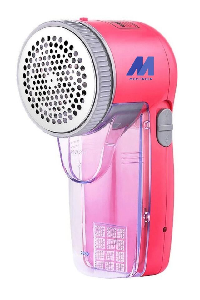 Yeni Nesil Tiftik Ve Kazak Tüyü Temizleme Makinesi Şarjlı Tiftik Kazak Toplama Makinesi Tüy Alıcı