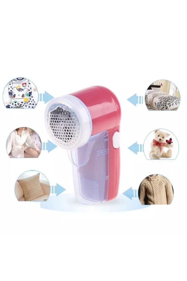 Lüks Tiftik Kazak Yün Toplama Makinesi Tüy Alıcı Toplayıcı Makine