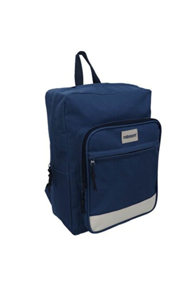 Laptop Ve Evrak Çantası %100 Polyester Su Geçirmez Kumaş