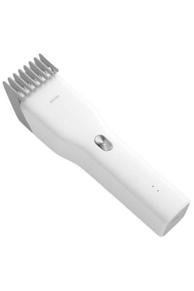 Enchen Boost Elektrikli Saç Kesme Makinesi