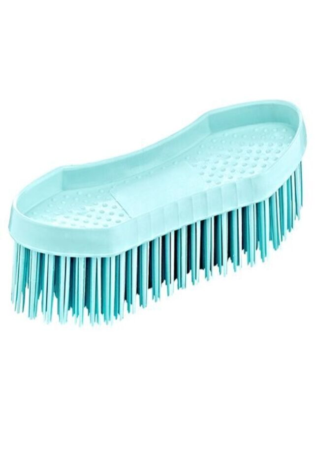 Halı Yıkama Fırçası