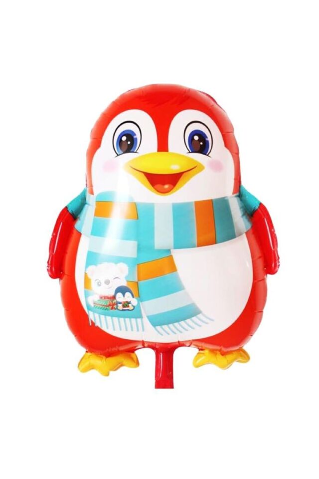 PENGUEN FOLYO TEMALI 46,5X56cm