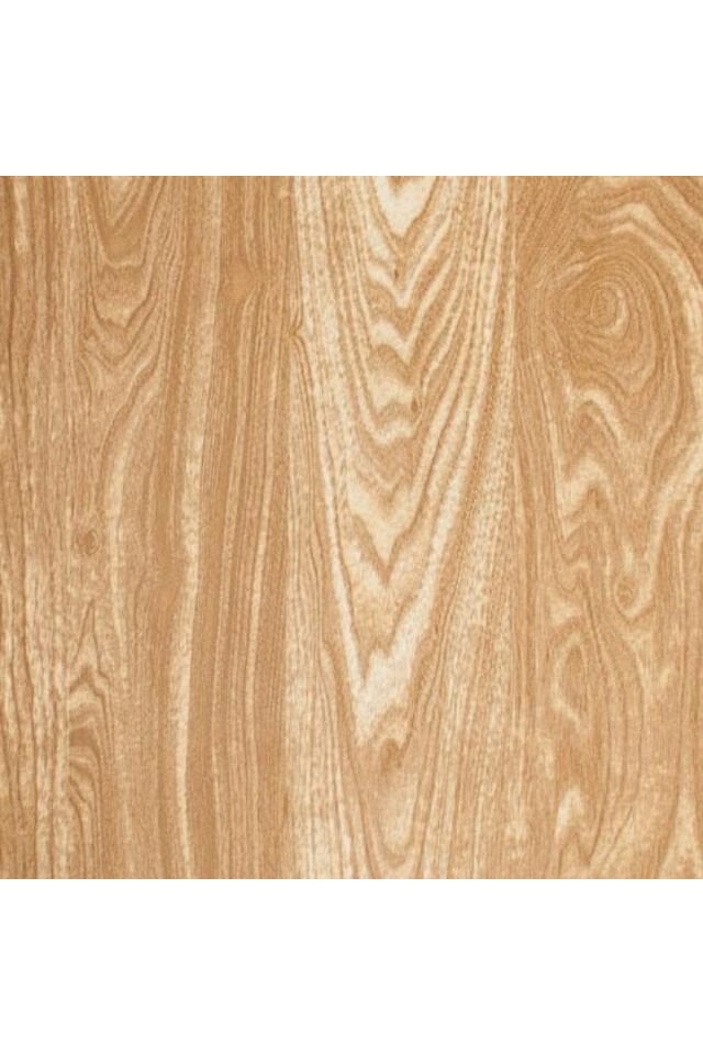 5721 Ahşap Desenli Duvar Kağıdı 52 Cm x 10 Metre