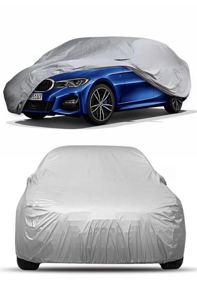 Nanopro Araba Gözlük Tutacağı Klips Tek