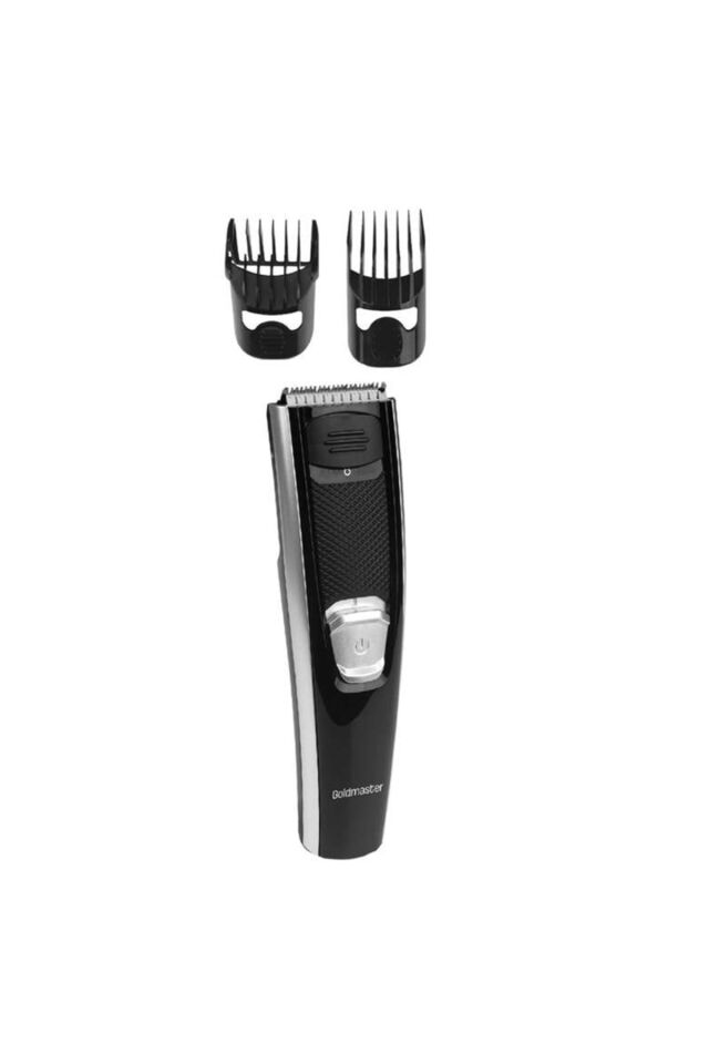 Risto GM-8117 Saç Sakal Şekillendirme Makinesi