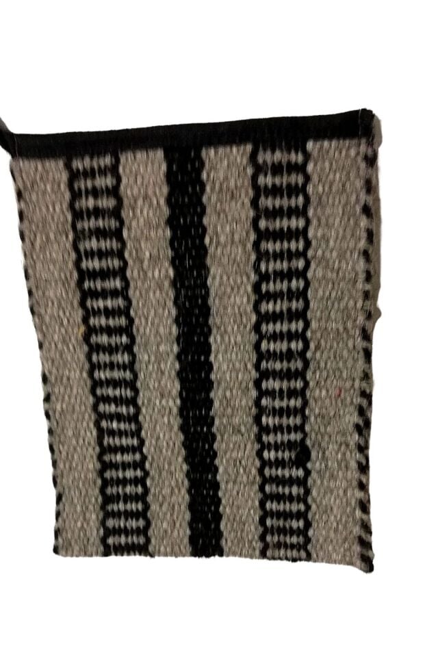 Doğal Keçi Kılı Banyo El Kesesi Set %100 Doğal Kıl Masaj Ve Kir Çıkarma Hamam Tellak Kese