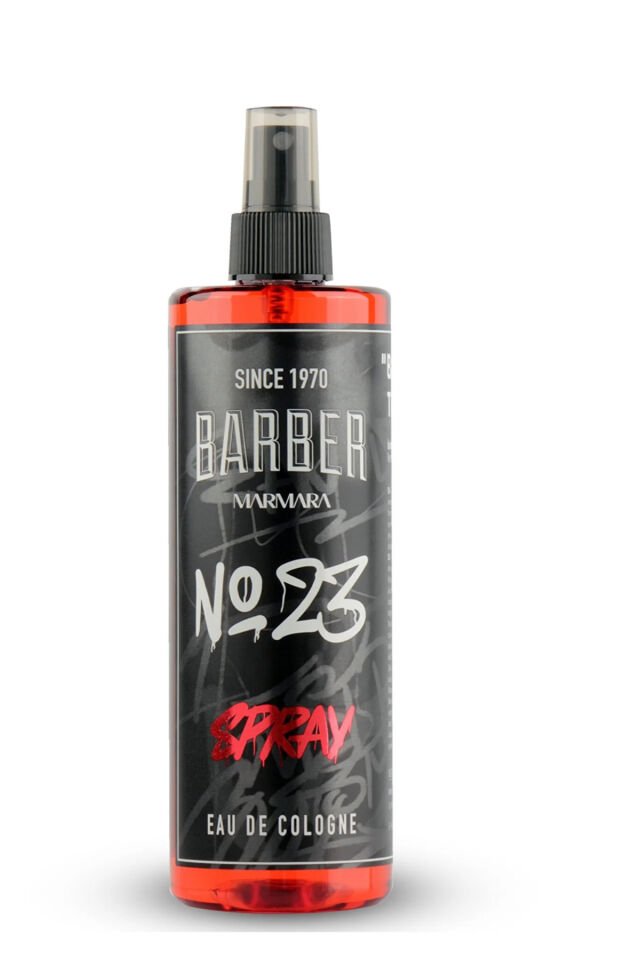 No.23 Edc Sprey Kolonya 150 ml