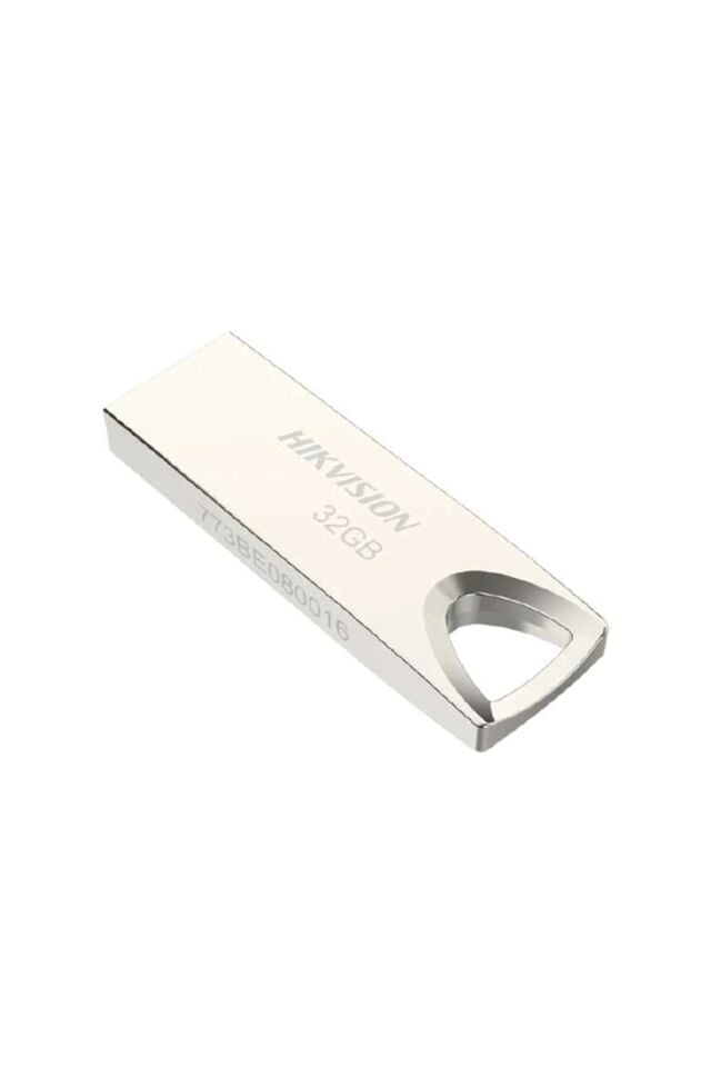 32 GB USB Bellek