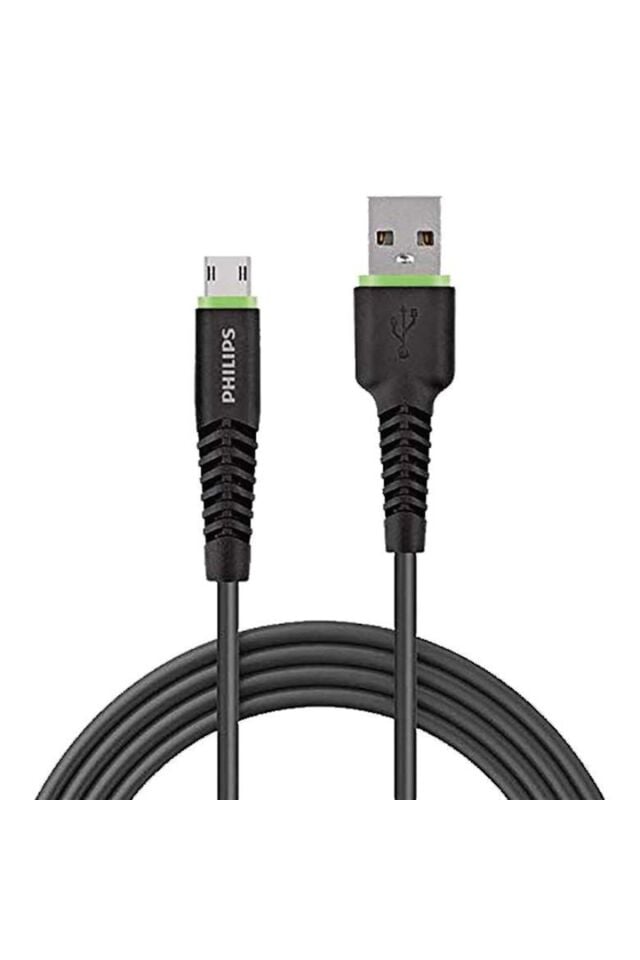 Micro USB Şarj Kablosu Android Uyumlu