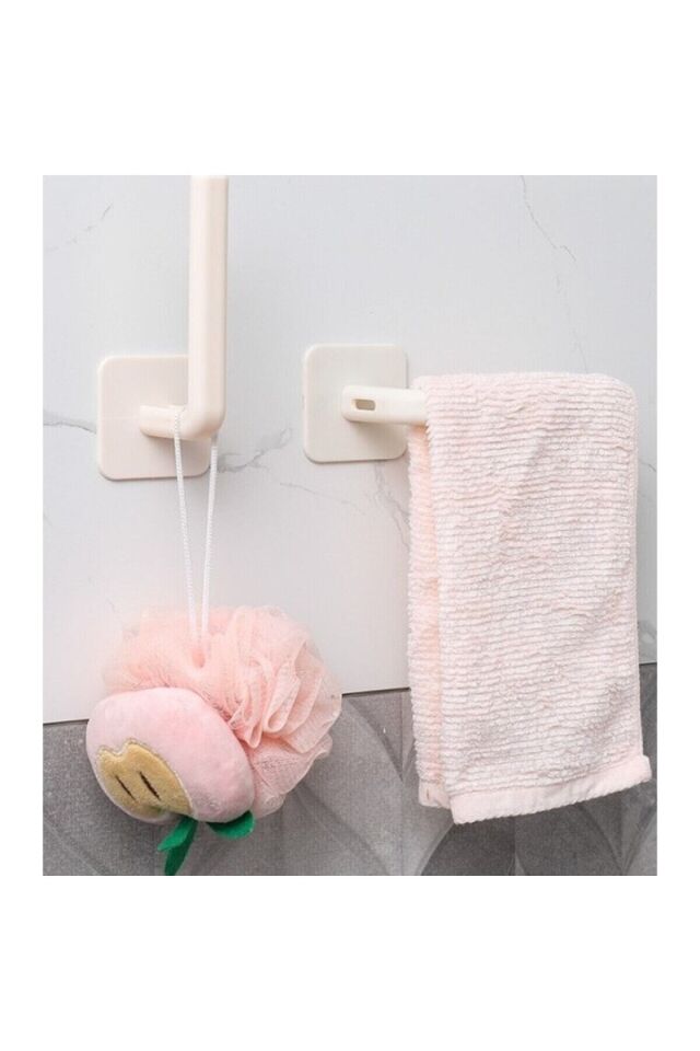 Fonksiyonel Askılık Askı