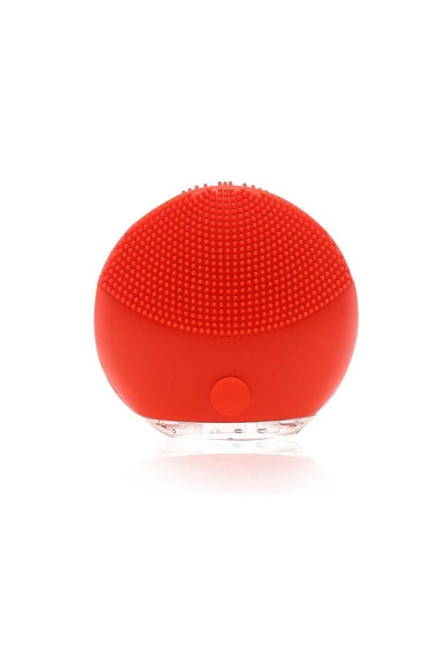 Sonic Face Yüz Cilt Temizleme Ve Masaj Cihazı