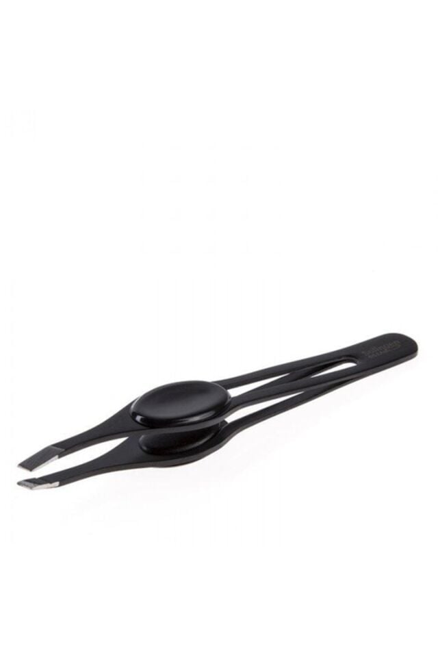 Kaş Bakım Cımbızı