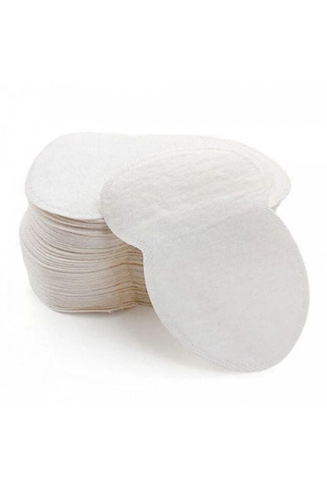 Koltuk Altı Ter Koku Önleyici Ped Bandı