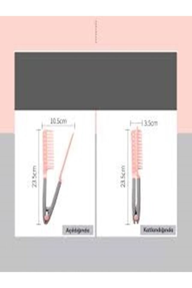 Saç Şekillendirme Ustası Hair Dry