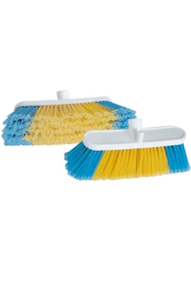 Oto Fırçası-standart 17cm