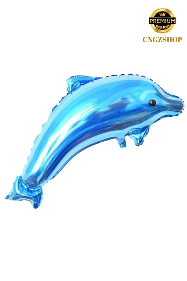 Denizlerin Serin Sularında: Yunus Folyo Balonu